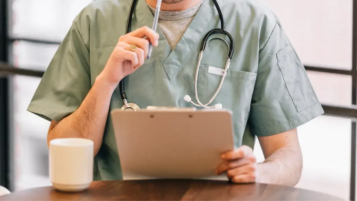 Что изменилось при обращении к психиатру с 1 марта 2023 – почему он должен сообщать о пациенте в полицию. Все подробности