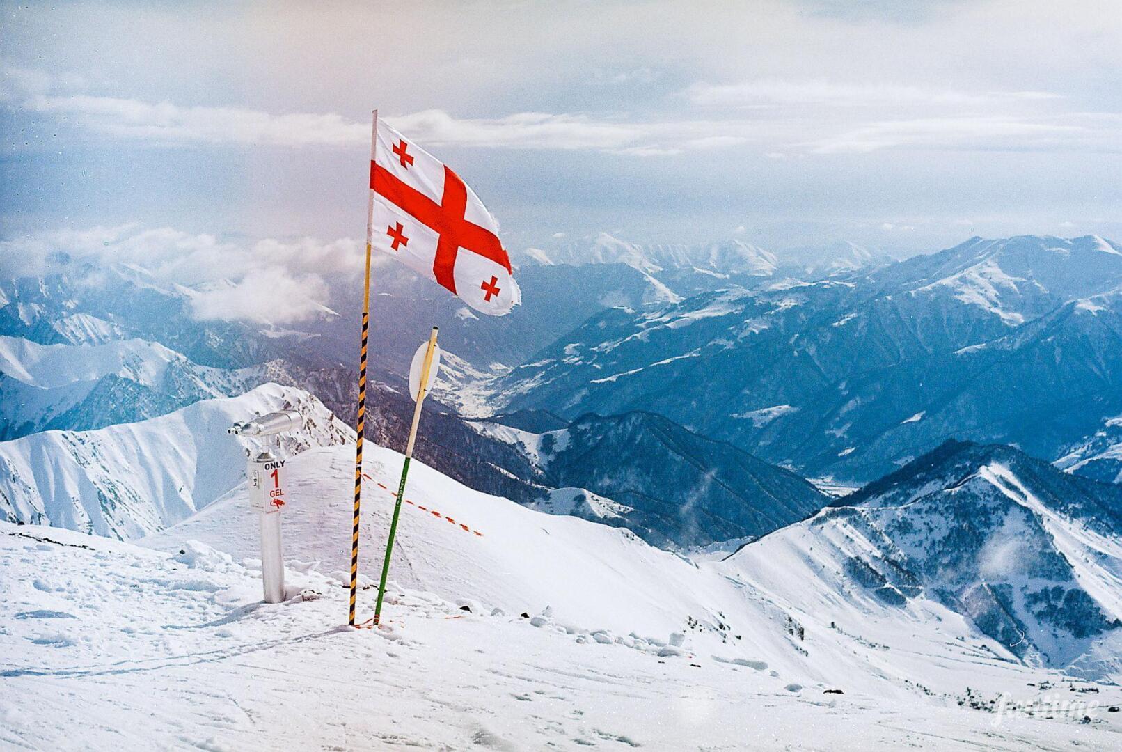 Куда уехать из России, чтобы перезимовать вторую волну