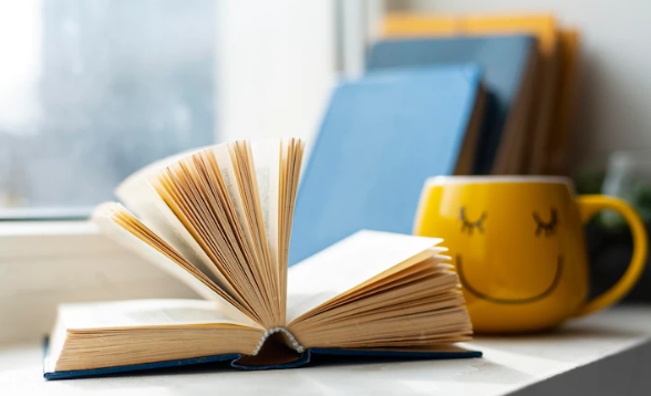 Книжные новинки от АСТ | Серия "Эксклюзивная классика #1"