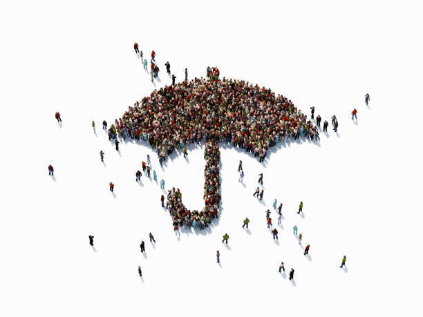 А давайте поговорим насчет страхования жизни.