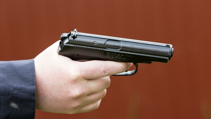 За кражу - расстрел. Китай жёстко наказал чиновников по монгольскому угольному делу: когда такое наказание введут в России?