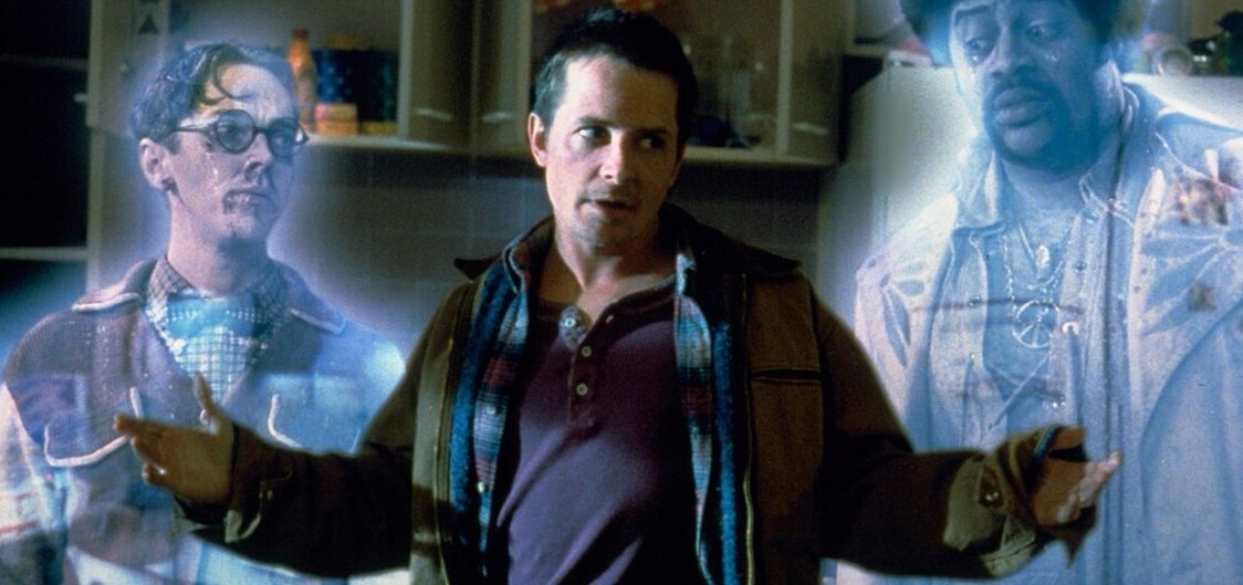 Эта комедия ужасов Питера Джексона помогла ему получить выступление во «Властелине колец»