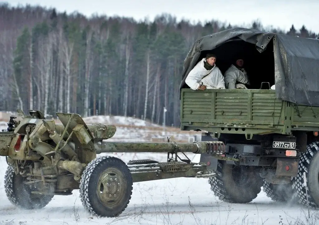 Мобилизованные россияне взяли в плен пятерых солдат ВСУ: и не знают, что с ними делать? Кастрировать не нужно, на обмен