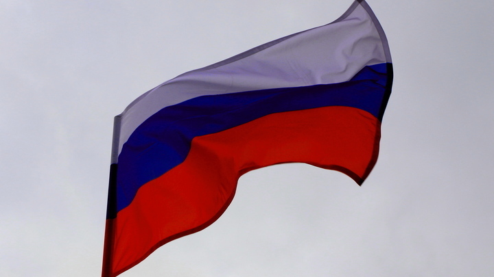 Россия готова вернуться к обсуждению гарантий безопасности. Рябков назвал наши условия и только так