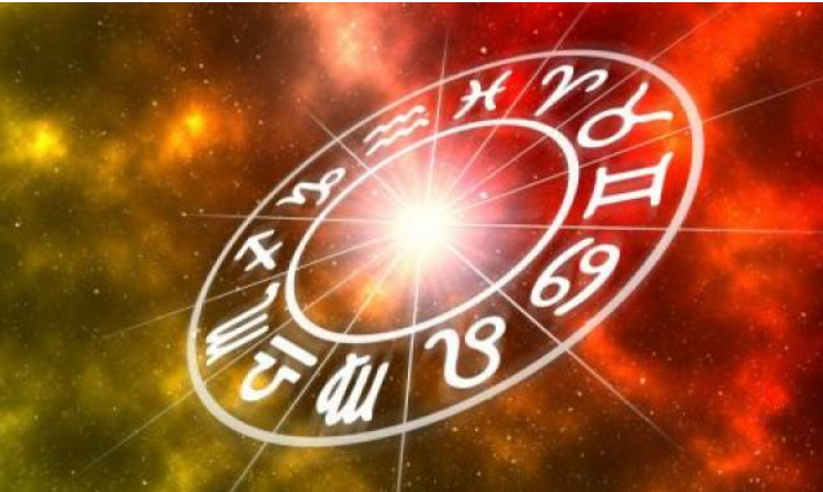 Ваш гороскоп на сегодня, 06.12.2022