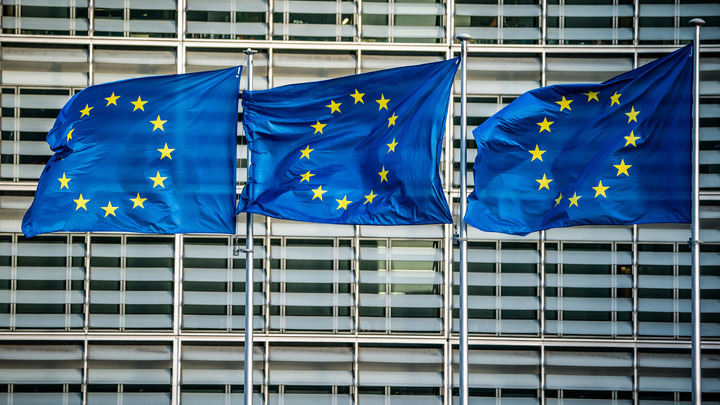 В ЕС уже готовят новые санкции против России: Бить будут по горнодобывающему сектору и по