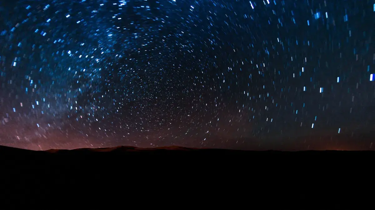 В каком году в России сменится президент и придет новая власть – астрологические прогнозы Константина Дарагана, Михаила Левина, Светланы Драган