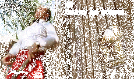 Анекдот про наркомана Зеленского