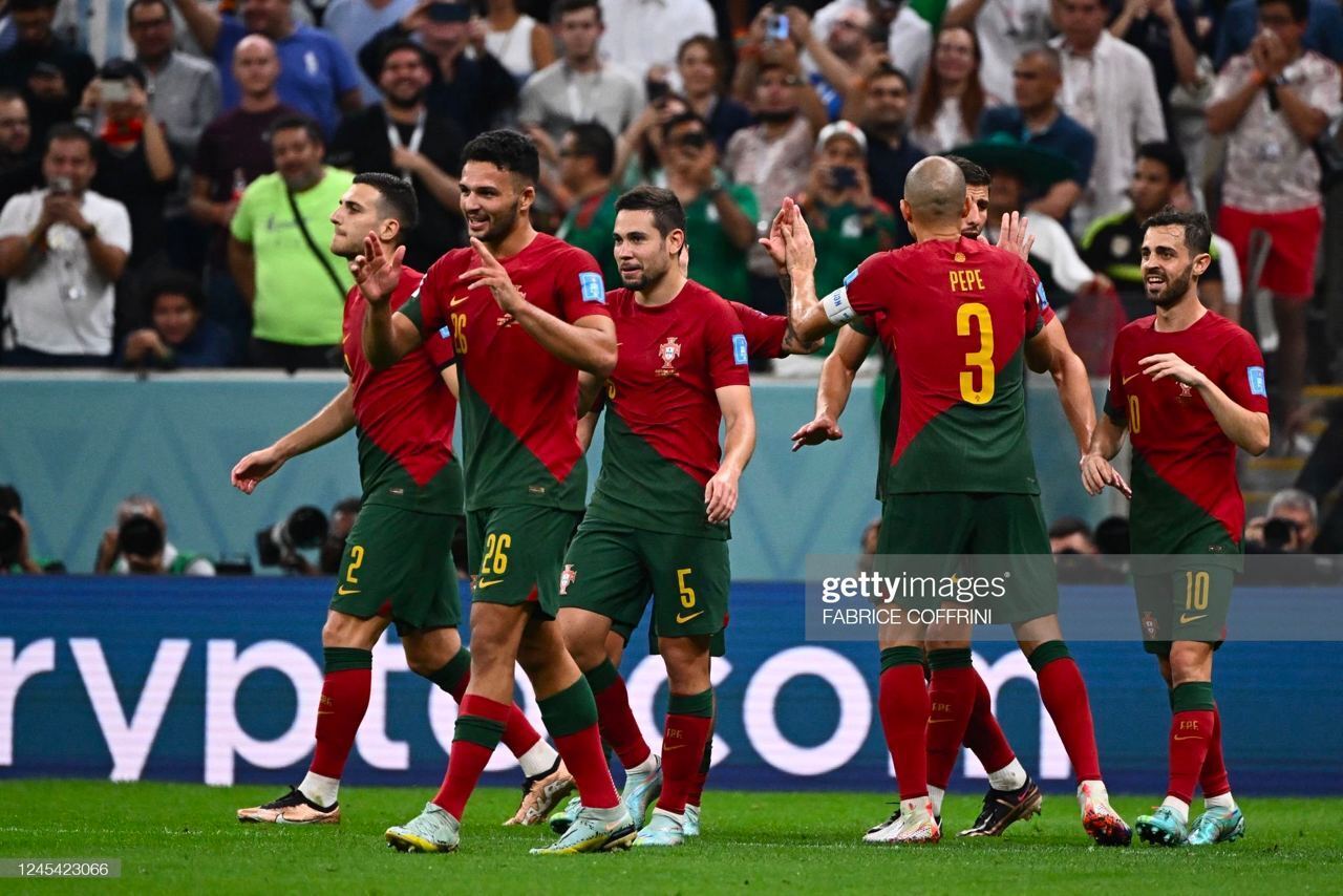 6:1 — Игра, сет и матч!