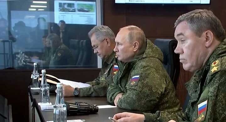 Время работает на нас (любой исход положительный).