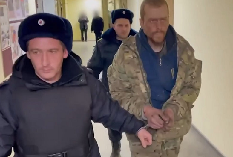 ЧП в Новошахтинске, новости на 7 декабря 2022: поймали ли дезертира в Новошахтинске в декабре 2022? Дезертир из Новошахтинска оказался вагнеровцем?