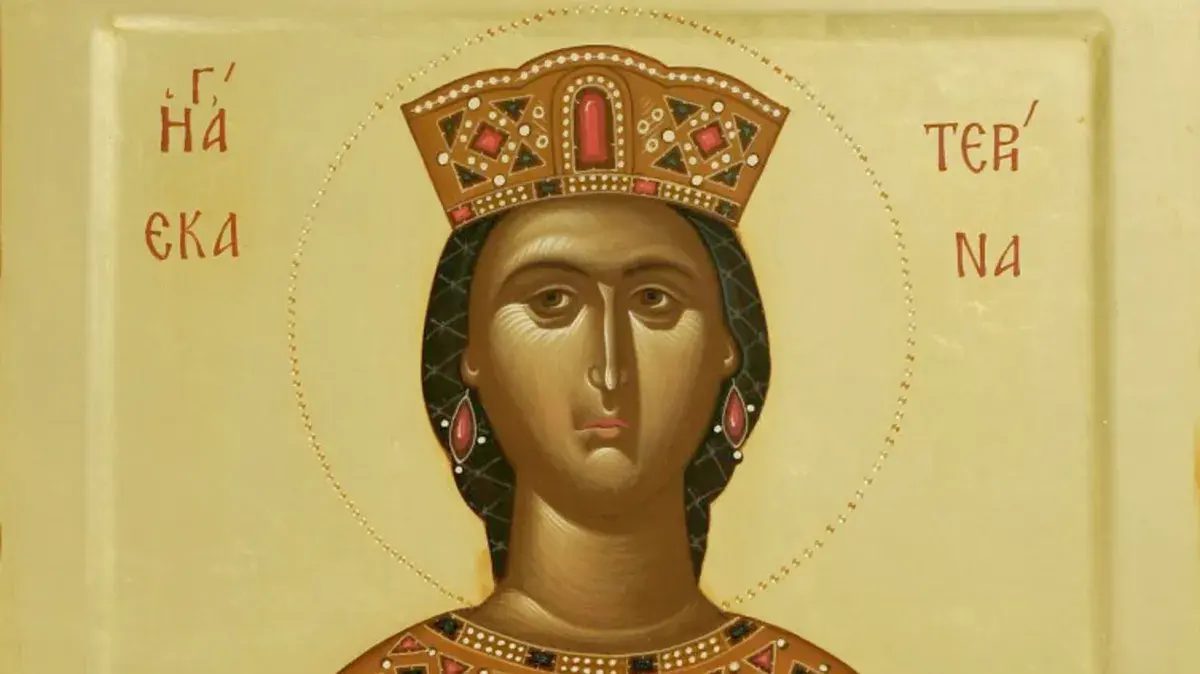 Не гневи Бога: пять страшных запретов в день 7 декабря, 5 грехов дня, 5 обязательных дел, 8 примет