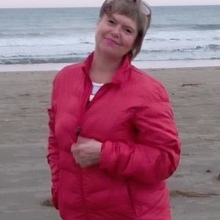 Людмила, г. Белгород