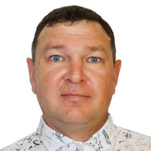 Рим Рифович Жданов, г. Стерлитамак