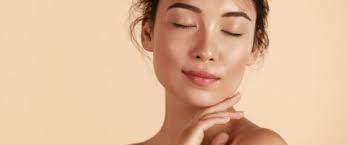 Астаксантин - незаменимый антиоксидант для защиты нашего здоровья, и поддержки красоты изнутри