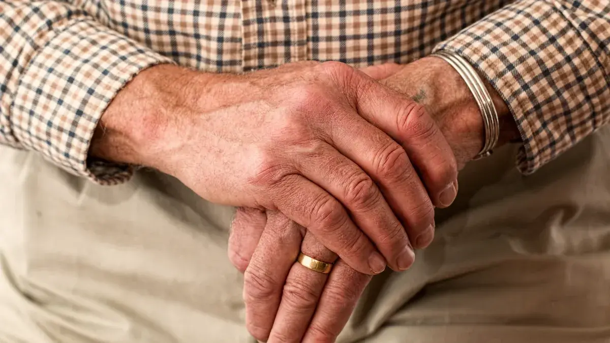 Кому Путин пообещал увеличить пенсии в ближайшее время и на сколько