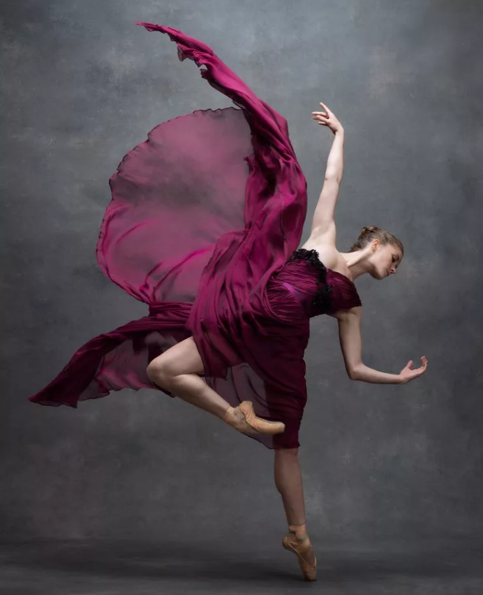 А вы точно юрист? О чем чаще всего пишут юристы