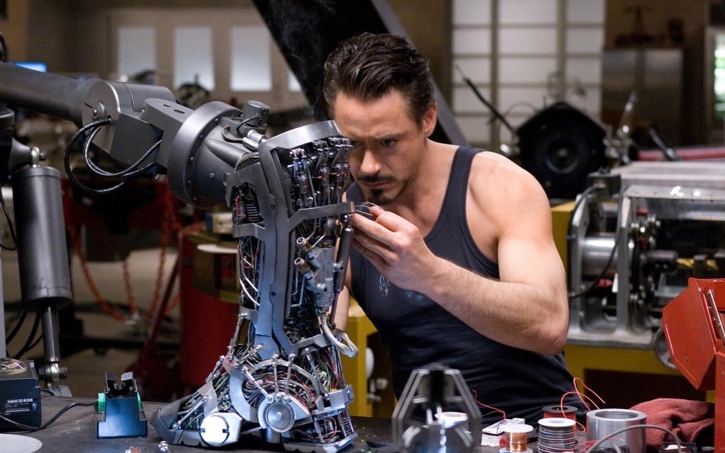 4 профессии на которые не стоит учиться, потому что в будущем эти специалисты будут не востребованы