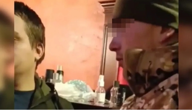 Директор новосибирского ночного клуба «Бункер» рассказала о причинах недопущения мобилизованных в заведение в камуфляже