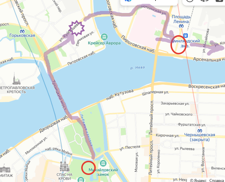 Итоги транспортной реформы: бесконечные пробки и часы ожидания пересадки на морозе