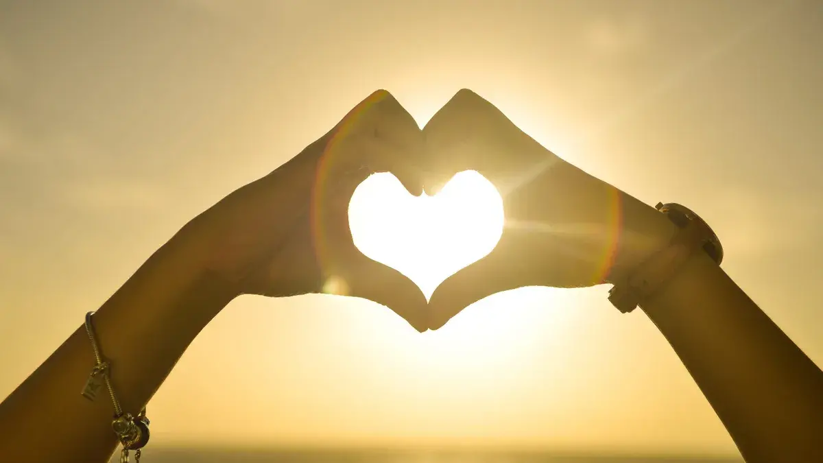 Пять волшебных ритуалов в зеркальную дату 12.12.2022: последний шанс, чтобы разбогатеть и привлечь настоящую любовь для вас