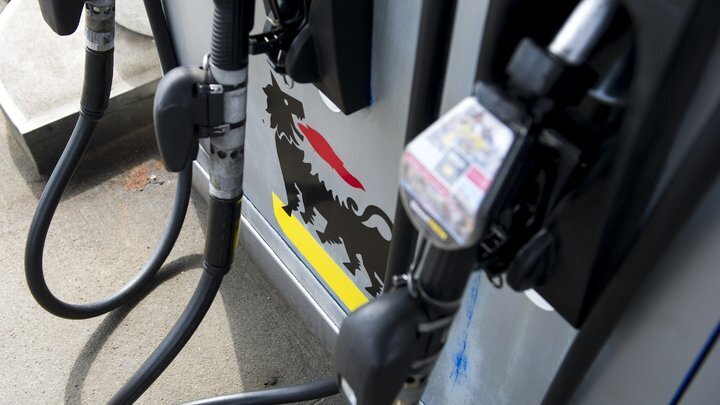 Власти Венгрии назвали 1-й результат введения "потолка цен": "То, чего боялись, произошло" - держите меня