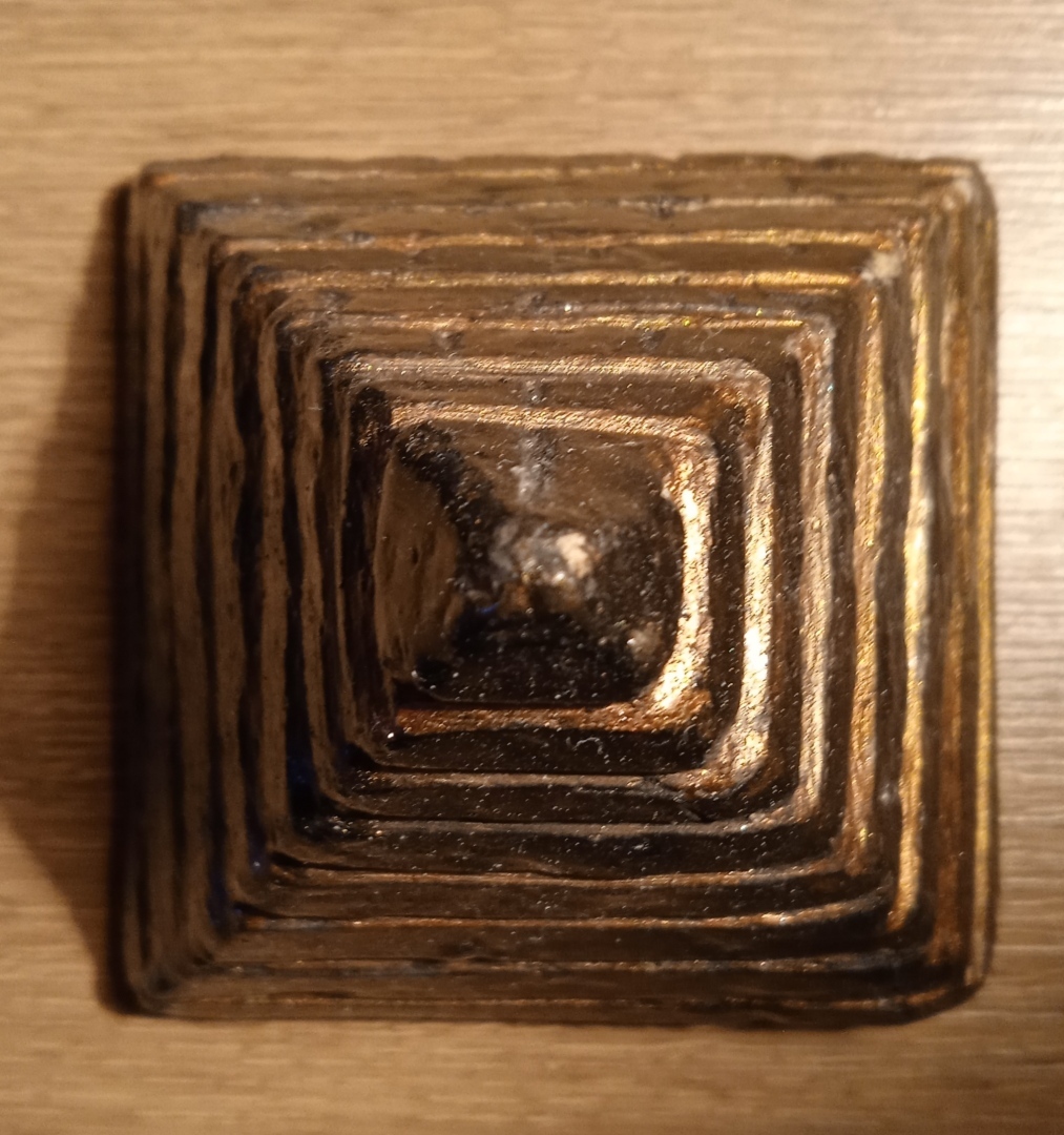 Тайна Египетских пирамид и их воздействие на нашу природу.