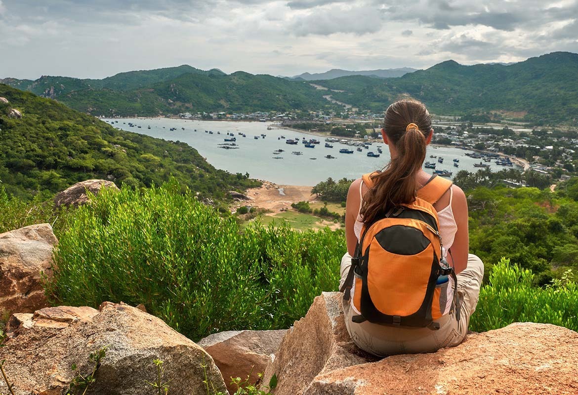 А вы точно юрист? О чем чаще всего пишут юристы