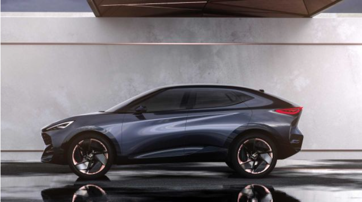 VW Group будет производить автомобили в Китае и продавать их в Европе