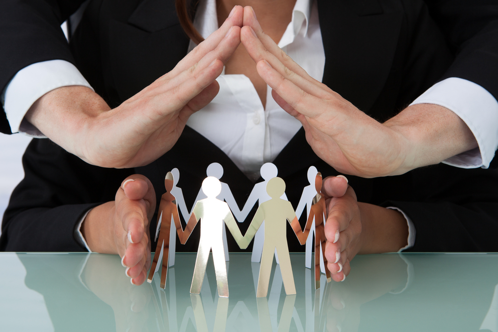 Помощь: почему социальный контракт, помогающий людям выйти из бедности, так слабо предоставляется нуждающимся?