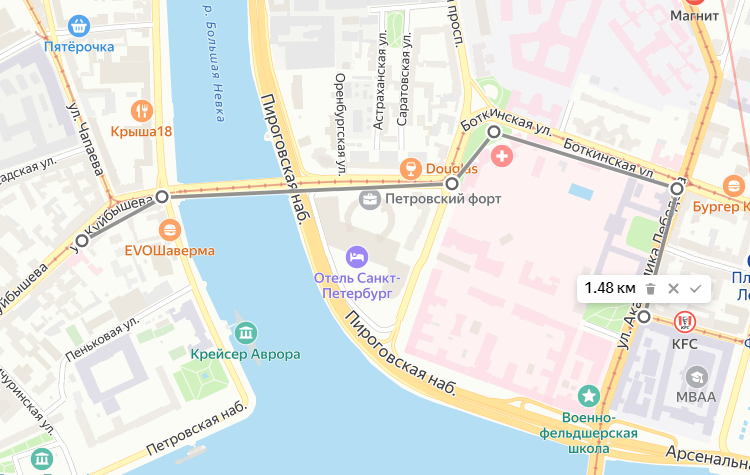 Итоги транспортной реформы: бесконечные пробки и часы ожидания пересадки на морозе