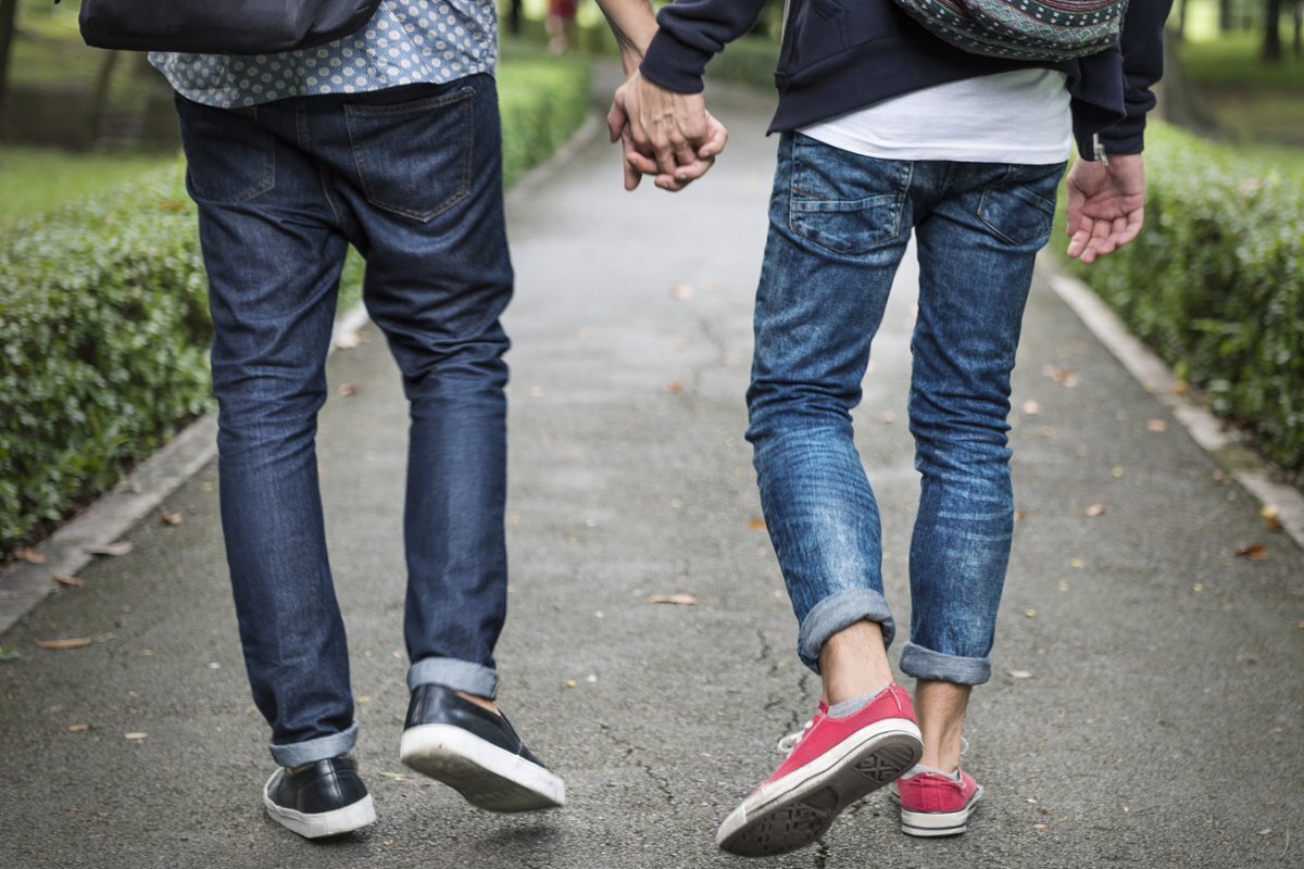 Три запрета Путина, которые направлены на подавление прав и законных интересов граждан