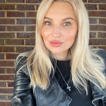 Адвокат Соколовская Екатерина Сергеевна, г. Москва