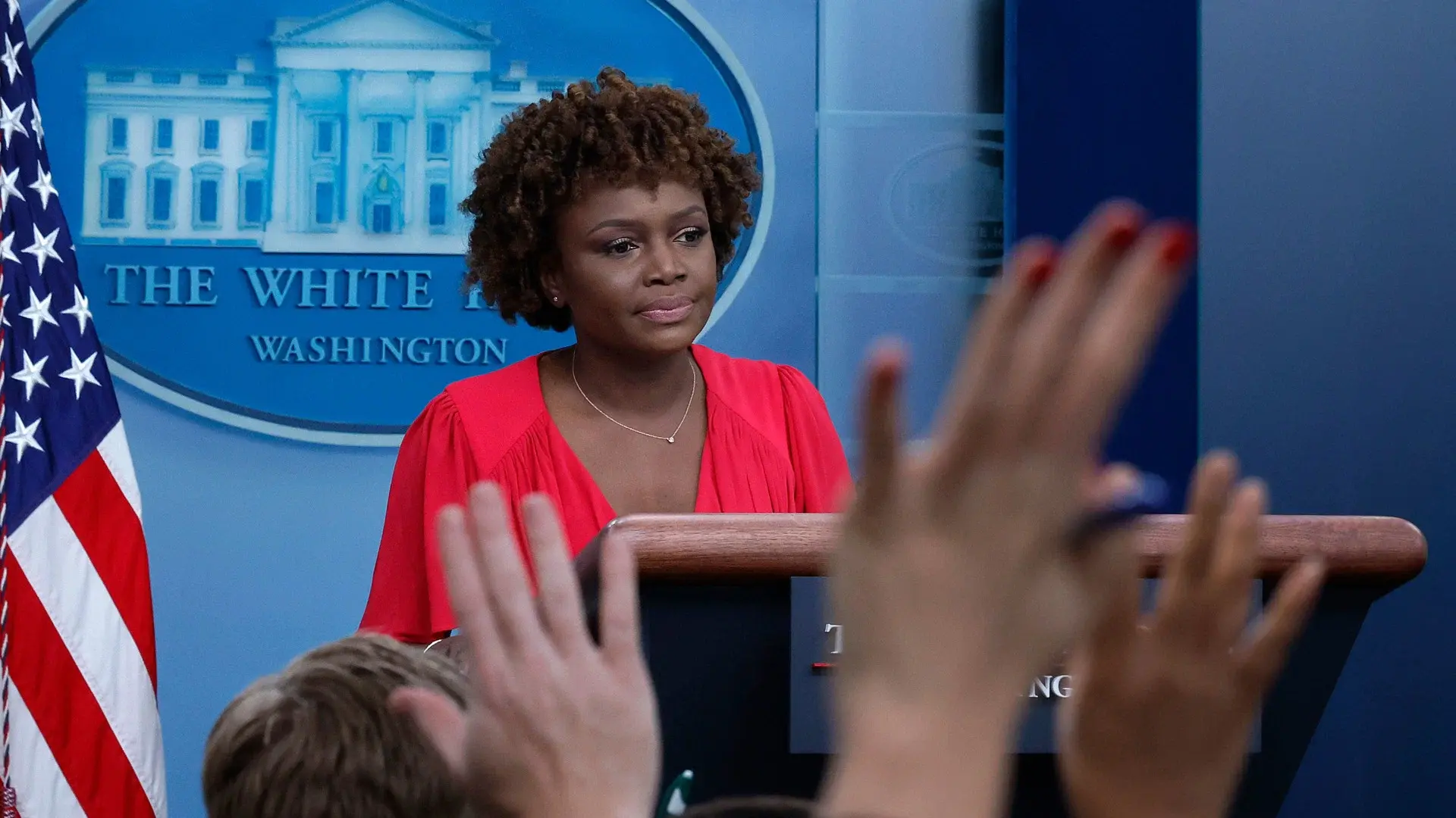 Правительство США предлагает помощь в борьбе с экстремистами. Комментарии немцев