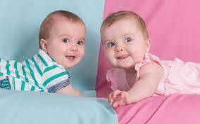 Почему мы не можем принять ребенка не того пола?