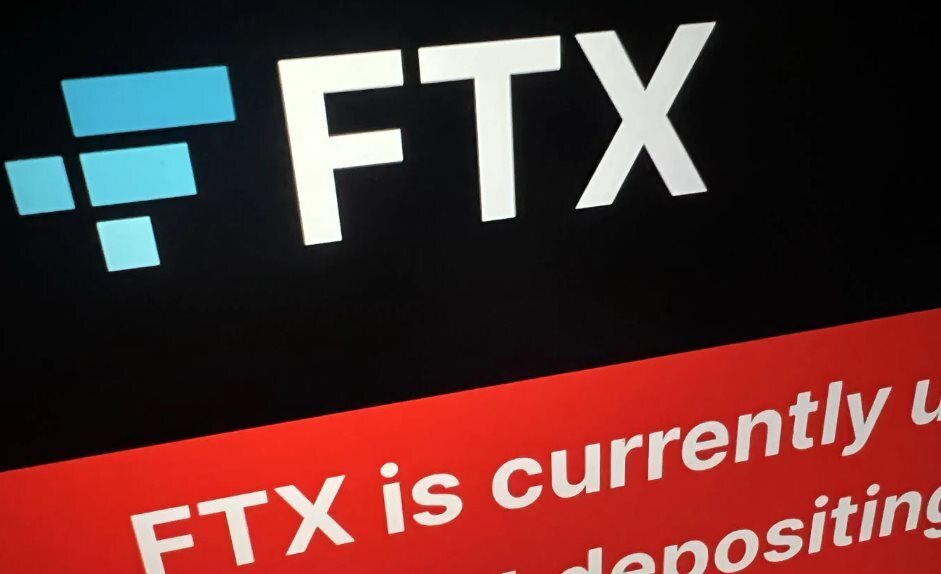 Как сенсация CoinDesk о FTX оставила дыру в его корпоративном повелителе