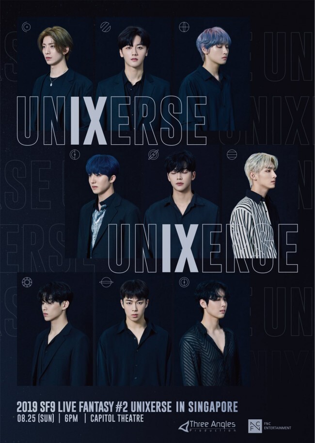 Изнасилование трёх несовершеннолетних. Китайский айдол, Крис Ву, признан виновным