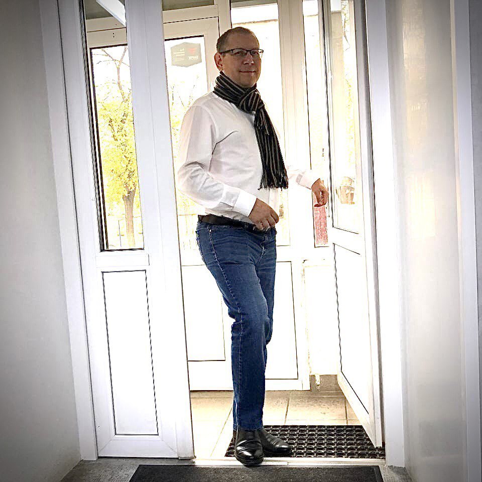 Сожительство: как покупать имущество