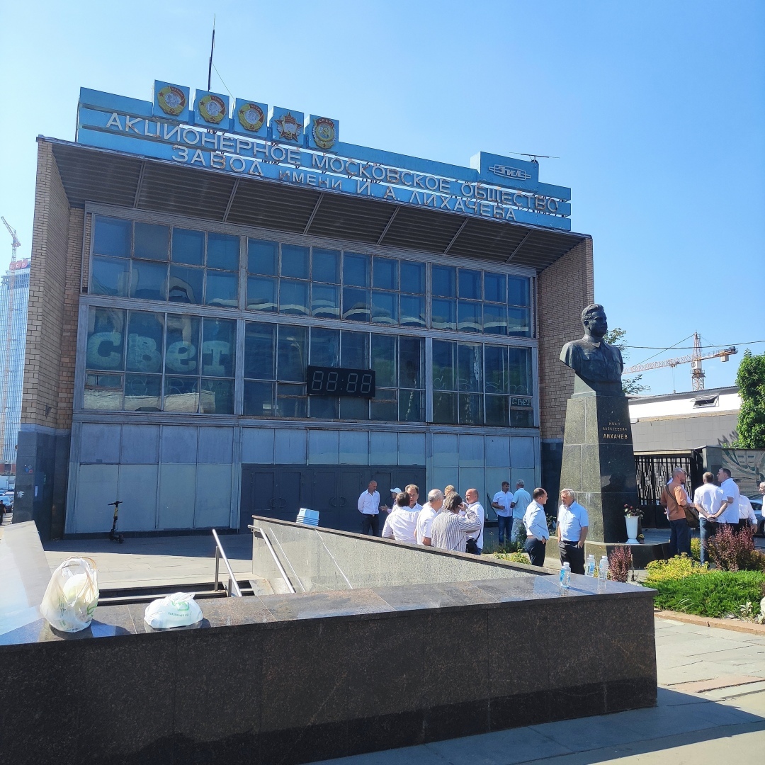 Как наполнить свой кошелёк «с горочкой»: эффективная методика для начинающих миллионеров, состоящая из трёх шагов