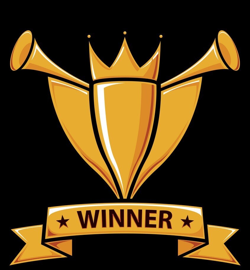 Кручу-верчу, запутать хочу. Пример, как незнание законов вводит в заблуждение обычных людей