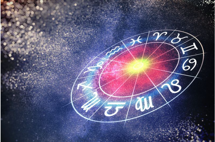 Ваш гороскоп на сегодня, 12.08.2022