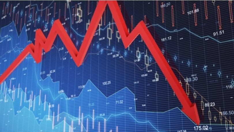 "Люди теряют веру в это учреждение": Сотрудники ЕЦБ угрожают забастовкой, если повышение зарплат не будет соответствовать рекордной инфляции