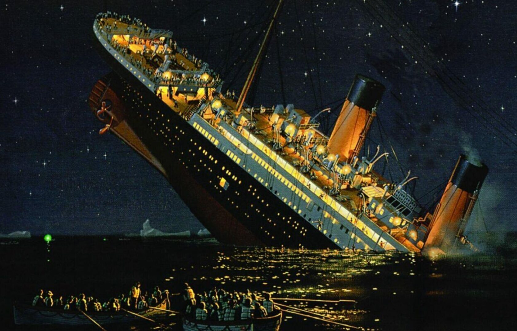 Крупный экономический спад наступит в 2023 году... за которым последует еще большая инфляция