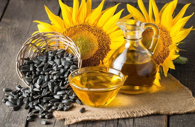 В новом году продуктовая корзина резко подорожает. Что нужно срочно купить про запас