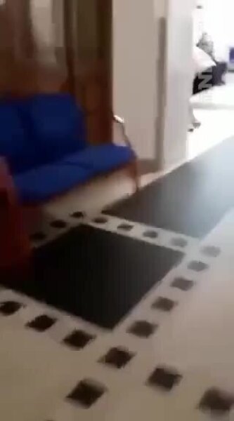 Астрологи Украины