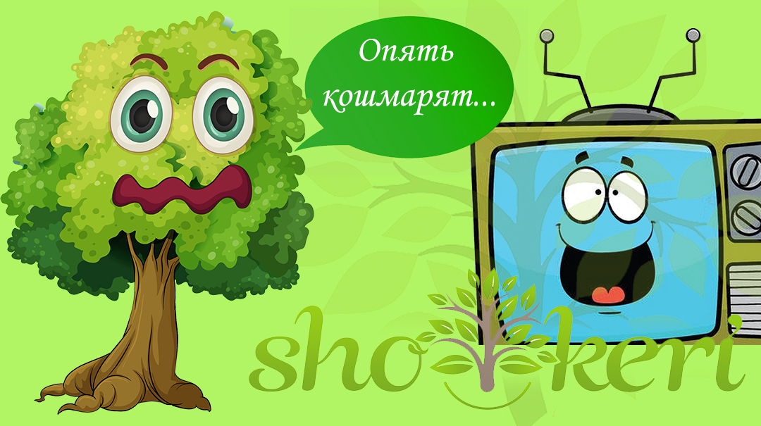 Чем не занимаются успешные люди, которые нацелены на заработок