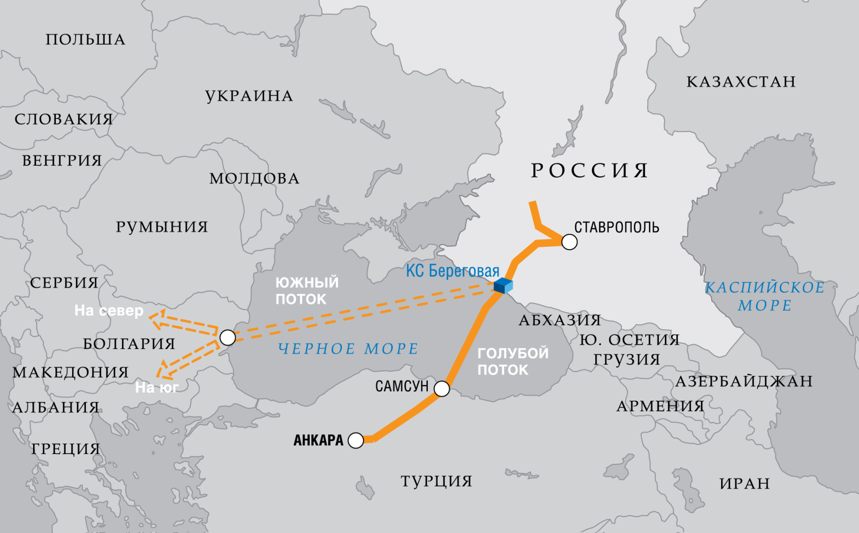 Путин предъявил миру свои миллиарды. Зачем Путину воровать? Крым - это отдельная история.