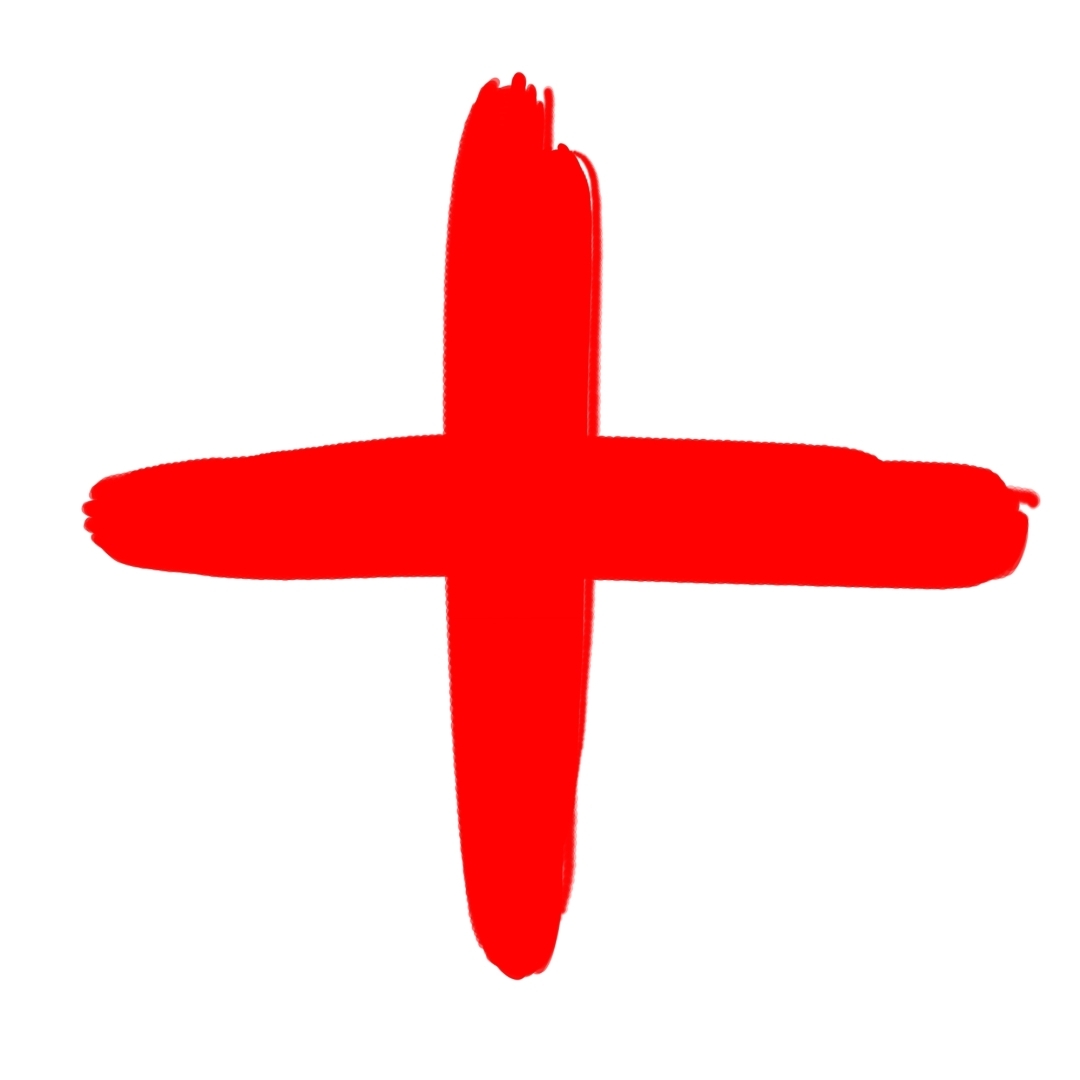 Страшная ночь. Медицина Дальнего Востока