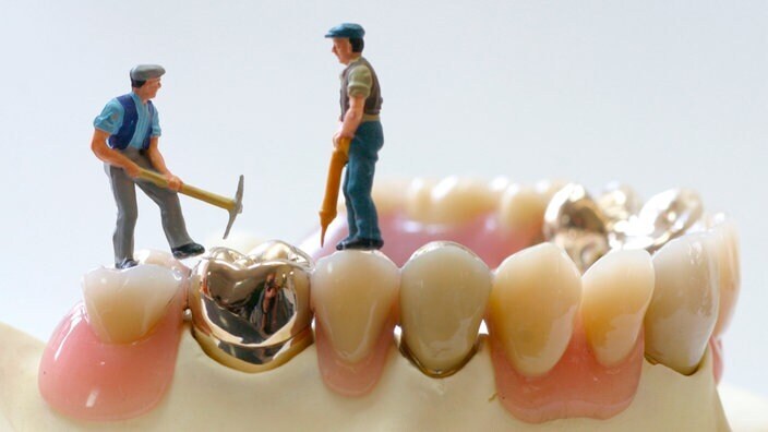 Золото обладает многими свойствами, которые делают его интересным для использования в промышленности, медицине или декоративно-прикладном искусстве.