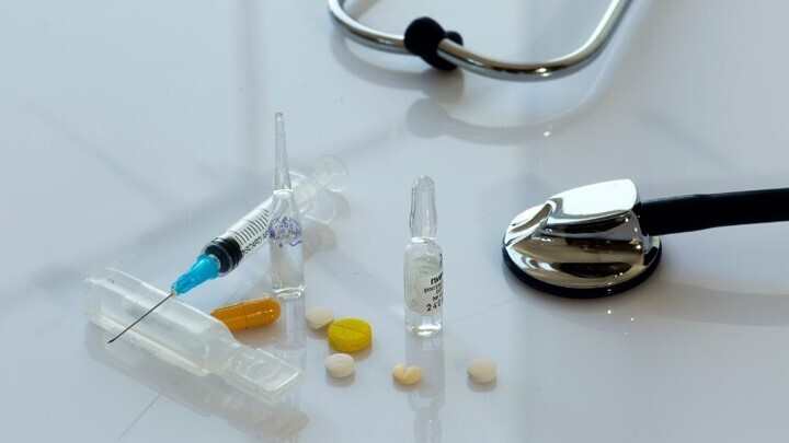 Как распознать свиной грипп H1N1 и отличаи от COVID: перечислили важные признаки тяжёлого заболевания